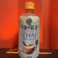 I サマ•*¨*•.¸♬︎