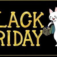 おやすみなさい