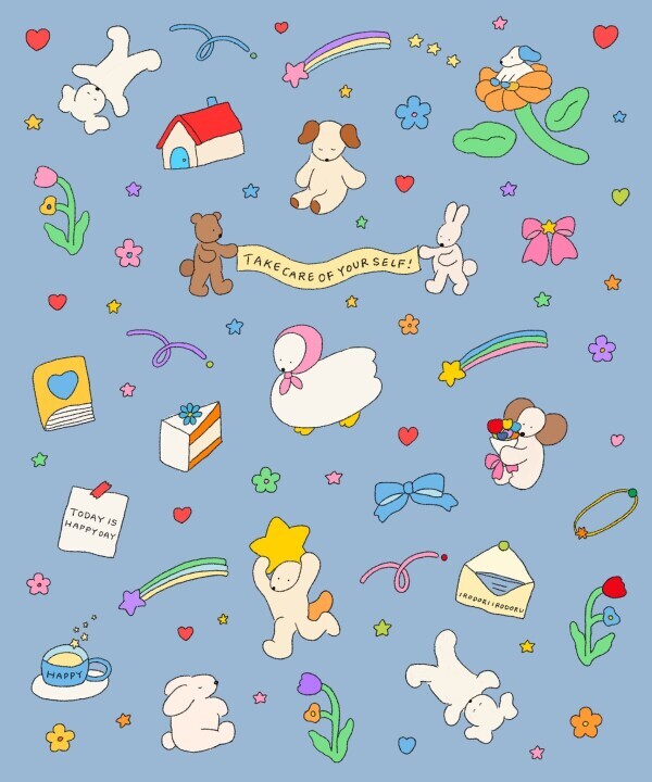 本日もありがとうございました