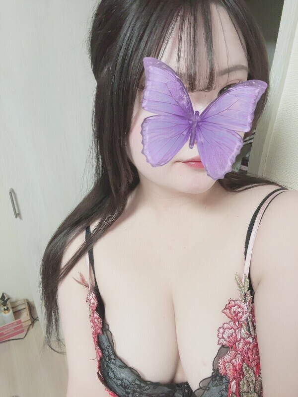 あとちょっと待機です🕯️