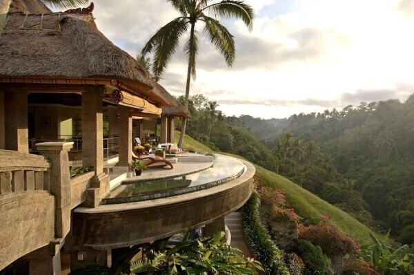 🍀🍀おはようございます🍀🍀