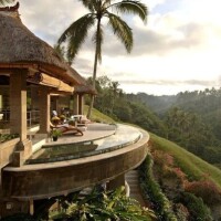 🍀🍀おはようございます🍀🍀