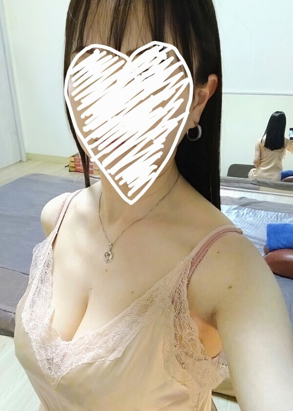 夕方から出勤致します🙇