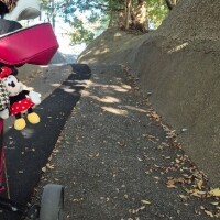 ✨🪷山登りみたいな🪷✨