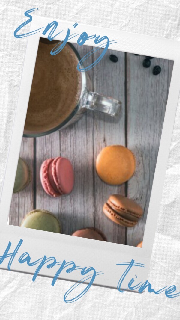 出勤しました😊