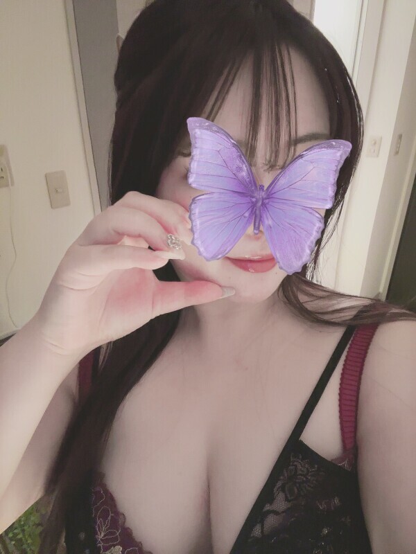 こんにちは౨ৎ