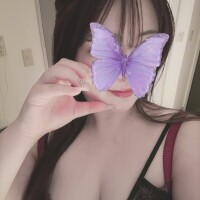 こんにちは౨ৎ