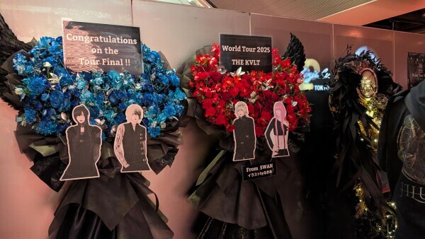 出勤しております☀