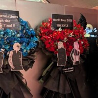 出勤しております☀