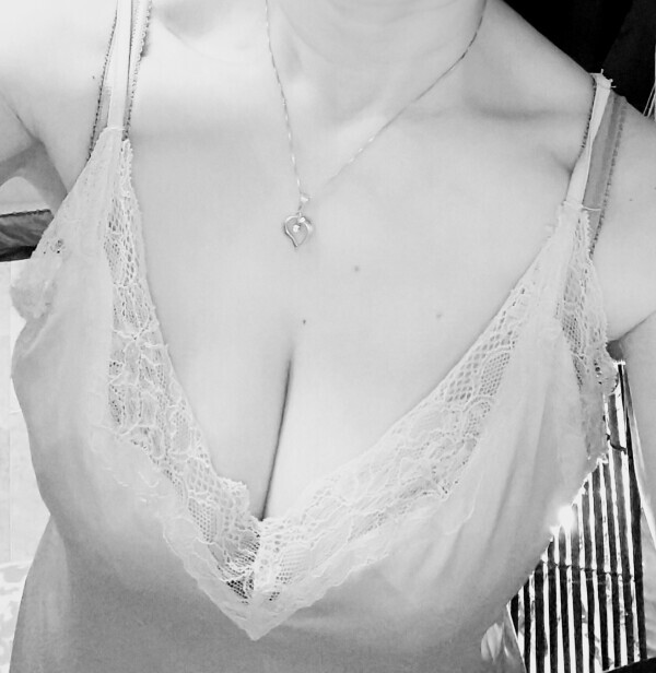 これから向かいます✨