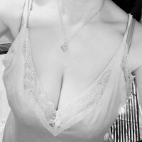 これから向かいます✨