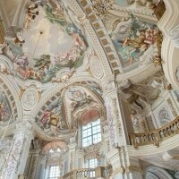 出勤しました☺︎