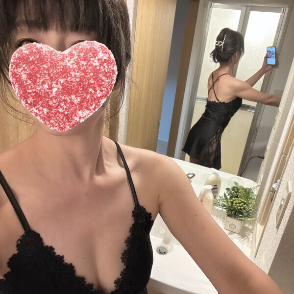 出勤しました🤗