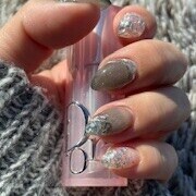 今回も💅🎀➳