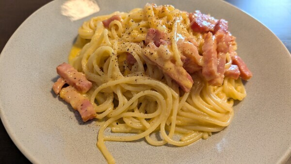 改善点(´･_･`)