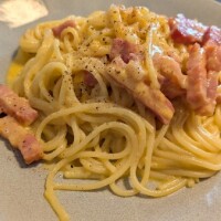 改善点(´･_･`)