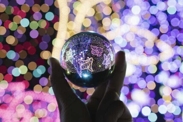 ありがとうございました