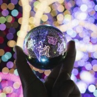 ありがとうございました