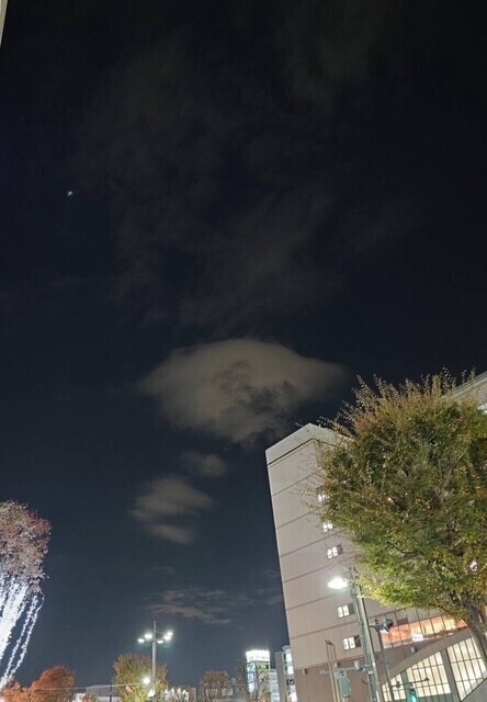 出勤しました♬.*ﾟ