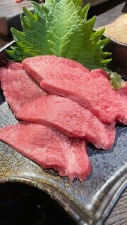 だいすきすきる😭💖