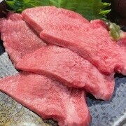 だいすきすきる😭💖