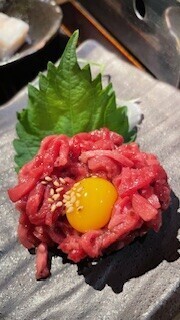 こちらも🐮💖