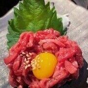 こちらも🐮💖