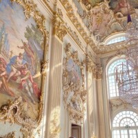 ありがとうございました