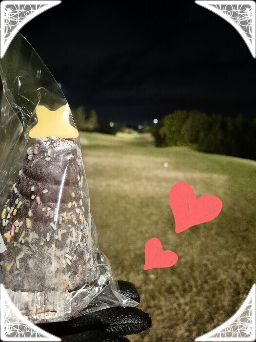 ✨🪷感謝しております🪷✨