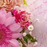 ありがとうございました♥️