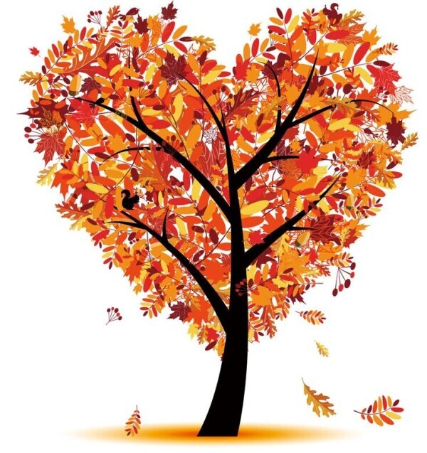 🍁🍁おはようございます🍁🍁