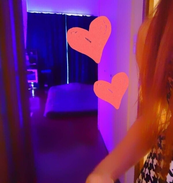 ✨🪷向かいます🪷✨