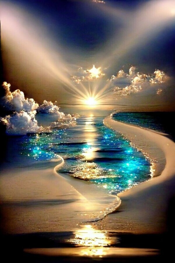 出勤しました😃