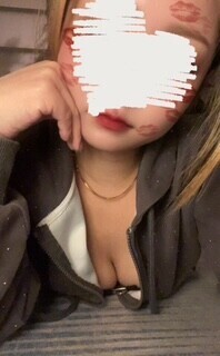 おーはよ(ᐢ ̫ᐢ)🎶