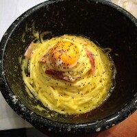 お疲れさまです✨