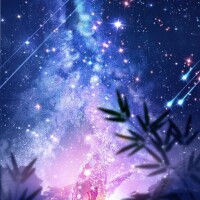 ✨✨今日も1日お疲れ様です✨✨