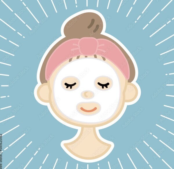 おやすみなさい