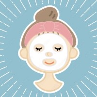 おやすみなさい