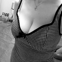 27日㈭お会いしましょう✨