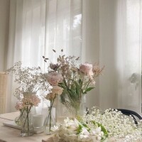 ありがとうございました