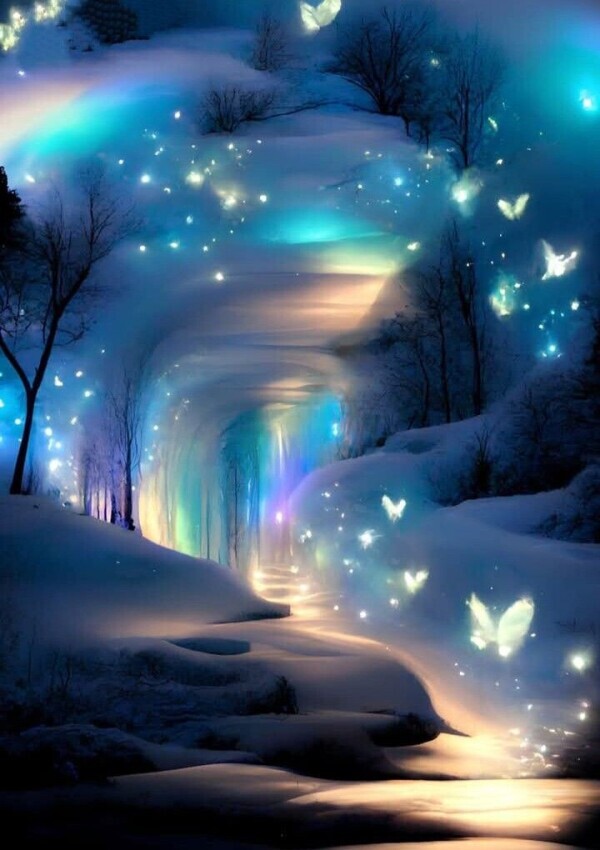 お疲れ様でした🌃