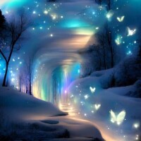 お疲れ様でした🌃