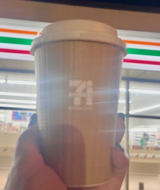 眠気に対抗𖠚ᐝ