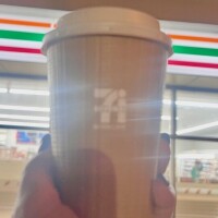 眠気に対抗𖠚ᐝ