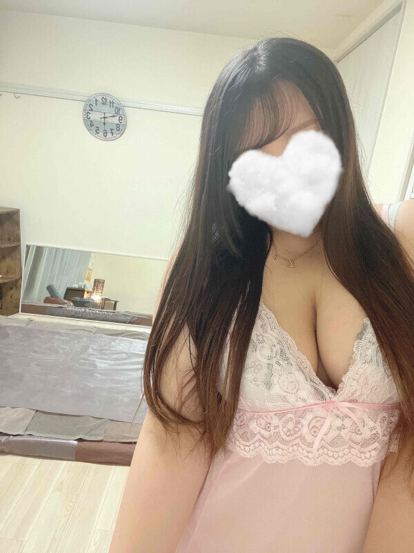 今日も夕方から☘️