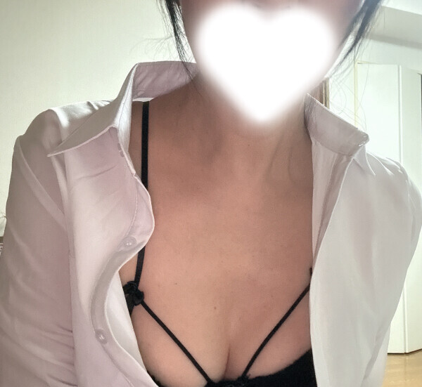 (金)朝から出勤です🤗