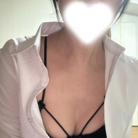 (金)朝から出勤です🤗