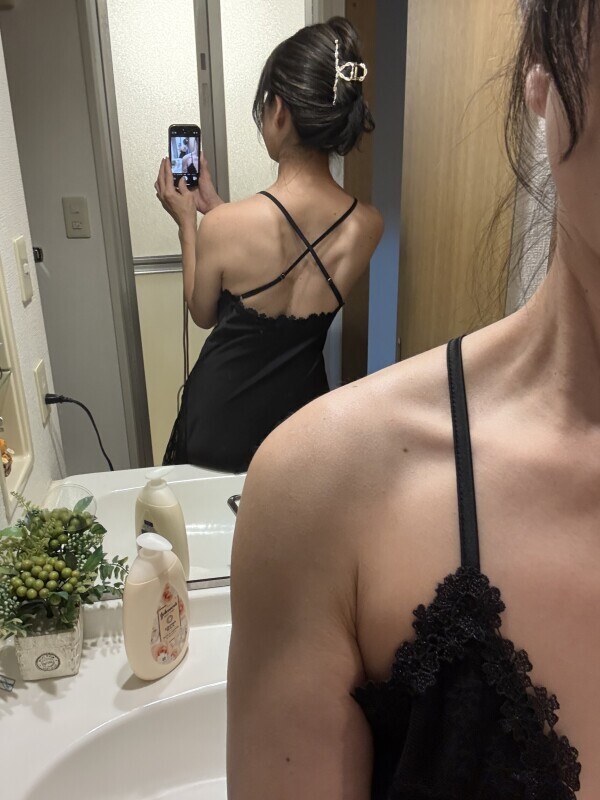 出勤しました🤗