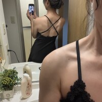 出勤しました🤗