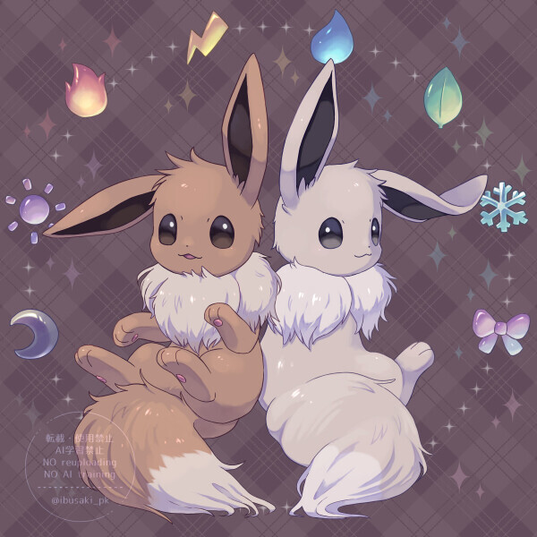 出勤しました☀